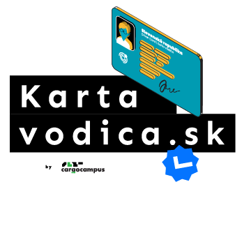 kartavodica.sk